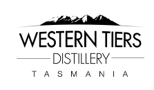 western tiers distillery